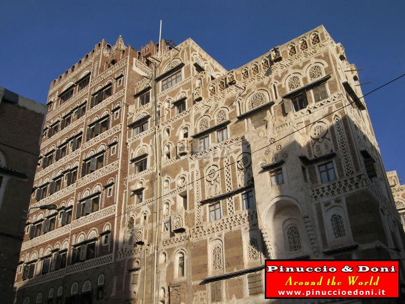 Yemen - Sana'a - 050.jpg